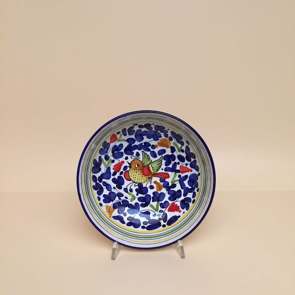 AC111 18 6 - Set of 6 bowls, diameter cm.18